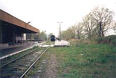 min 40 1.jpg min 40 1.jpg